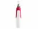 Face Care Injection Pen