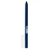 Tattoo Liner Gel Pencil Striking Navy