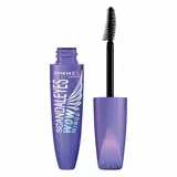 Mascara