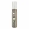Texturising Sea Salt Hairspray