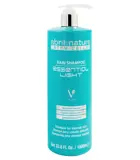 Shampoo Essential Light
