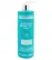 Shampoo Essential Light