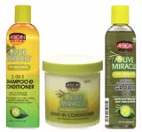 Miracle Anti-Breakage