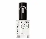 Gel Nail Polish Basic B