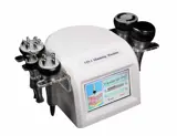 Body Shaper Machine