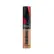 Concealer Matte 332 Amber