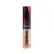 Concealer 327 Cashmere