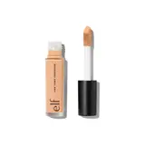 Camo Concealer Medium Beige