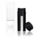 Thickening Hair Fibres