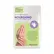 Hand Mask Green Avocado