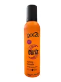 Foaming Lure Mousse