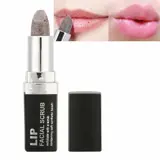 Lip Exfoliator