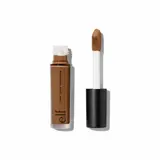 Camo Concealer Rich Chocolate Matte