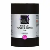 Bleach Powder - Blue