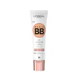 BB Cream
