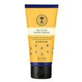 Hand Cream
