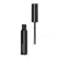 Brow Gel Taupe