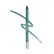 Eyeliner Pencil Electric Empire