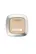 Pressed Powder Foundation 2N Vanilla