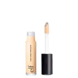 Camo Concealer Matte Light Sand