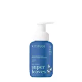 Foaming Hand Soap Blueberry