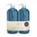 3-in-1 Shampoo Conditioner Bodywash