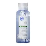 Micellar Water Makeup Remover