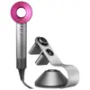 Hair Dryer Fuchsia