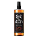 Aftershave Spray Cologne