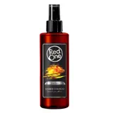 Amber Cologne Spray