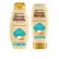 Shampoo Conditioner Argan Richness