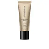 Tinted Hydrating Gel Cream Cinnamon
