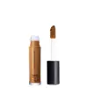 Camo Concealer Matte Deep Chestnut