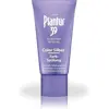 Purple Conditioner