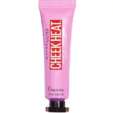 Blusher Gel Sheer Pink Scorch