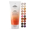 Color Mask - Copper