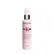 Blow-dry Spray Cream