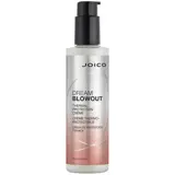 Thermal Protection Cream