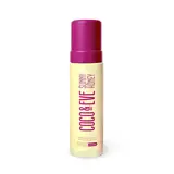 Bronzing Foam