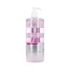 Soothing Micellar Liquid