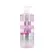 Soothing Micellar Liquid