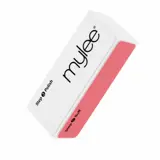 Nail Buffer