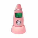 Skin Moisture Analyzer