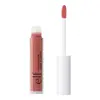 Lip Lacquer Moody