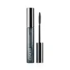 Lash Power Tubing Mascara