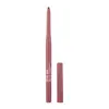 Automatic Lip Pencil Dark Pink Nude