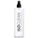 Brush Cleaner