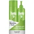 Caffeine Shampoo and Tonic Prevents Hair Loss