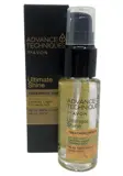 Shine Illuminating Serum