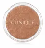 Powder Pop Flower Bronzer Solar Pop